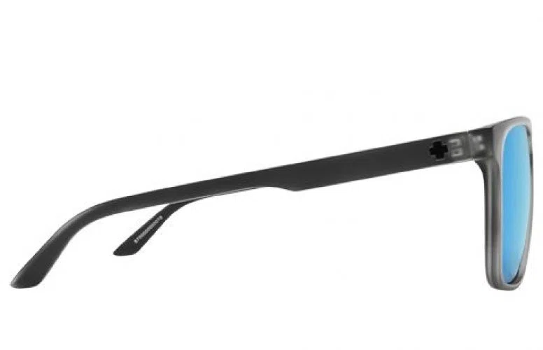 SpyOptic YS006001 Sunglasses - view 24